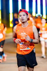 BIB: 202, 92207
                            <button type="button" onclick="openModal(15610632)" class="btn btn-primary btn-sm float-right btn-popup" data-toggle="modal" data-target=".modal-high-quality">
                        <i class="fas fa-shopping-cart"></i> Add to Cart
                    </button>
                                            <button type="button" onclick="isThisMe(15610632, true)" class="btn btn-success btn-sm float-right btn-popup btn-isme hidden" data-toggle="tooltip" data-placement="bottom" title="นี่คือรูปของคุณใช่ไหม คลิกที่นี่เพื่อเอาเข้าอัลบั้ม">
                        <i class="fas fa-plus"></i> Add to album
                    </button>
                    <button type="button" onclick="isThisMe(15610632, false)" class="btn btn-warning btn-sm float-right btn-popup btn-isnotme hidden">
                        <i class="fas fa-ban"></i> Remove from album
                    </button>