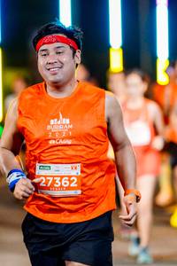 BIB: 021, 27362
                            <button type="button" onclick="openModal(15611428)" class="btn btn-primary btn-sm float-right btn-popup" data-toggle="modal" data-target=".modal-high-quality">
                        <i class="fas fa-shopping-cart"></i> Add to Cart
                    </button>
                                            <button type="button" onclick="isThisMe(15611428, true)" class="btn btn-success btn-sm float-right btn-popup btn-isme hidden" data-toggle="tooltip" data-placement="bottom" title="นี่คือรูปของคุณใช่ไหม คลิกที่นี่เพื่อเอาเข้าอัลบั้ม">
                        <i class="fas fa-plus"></i> Add to album
                    </button>
                    <button type="button" onclick="isThisMe(15611428, false)" class="btn btn-warning btn-sm float-right btn-popup btn-isnotme hidden">
                        <i class="fas fa-ban"></i> Remove from album
                    </button>