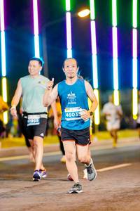 BIB: 46035, 11955
                            <button type="button" onclick="openModal(15544059)" class="btn btn-primary btn-sm float-right btn-popup" data-toggle="modal" data-target=".modal-high-quality">
                        <i class="fas fa-shopping-cart"></i> Add to Cart
                    </button>
                                            <button type="button" onclick="isThisMe(15544059, true)" class="btn btn-success btn-sm float-right btn-popup btn-isme hidden" data-toggle="tooltip" data-placement="bottom" title="นี่คือรูปของคุณใช่ไหม คลิกที่นี่เพื่อเอาเข้าอัลบั้ม">
                        <i class="fas fa-plus"></i> Add to album
                    </button>
                    <button type="button" onclick="isThisMe(15544059, false)" class="btn btn-warning btn-sm float-right btn-popup btn-isnotme hidden">
                        <i class="fas fa-ban"></i> Remove from album
                    </button>