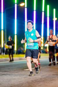 BIB: 45738
                            <button type="button" onclick="openModal(15543041)" class="btn btn-primary btn-sm float-right btn-popup" data-toggle="modal" data-target=".modal-high-quality">
                        <i class="fas fa-shopping-cart"></i> Add to Cart
                    </button>
                                            <button type="button" onclick="isThisMe(15543041, true)" class="btn btn-success btn-sm float-right btn-popup btn-isme hidden" data-toggle="tooltip" data-placement="bottom" title="นี่คือรูปของคุณใช่ไหม คลิกที่นี่เพื่อเอาเข้าอัลบั้ม">
                        <i class="fas fa-plus"></i> Add to album
                    </button>
                    <button type="button" onclick="isThisMe(15543041, false)" class="btn btn-warning btn-sm float-right btn-popup btn-isnotme hidden">
                        <i class="fas fa-ban"></i> Remove from album
                    </button>