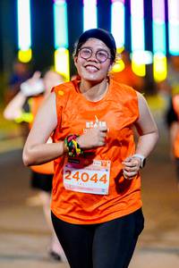 BIB: 24044
                            <button type="button" onclick="openModal(15611800)" class="btn btn-primary btn-sm float-right btn-popup" data-toggle="modal" data-target=".modal-high-quality">
                        <i class="fas fa-shopping-cart"></i> Add to Cart
                    </button>
                                            <button type="button" onclick="isThisMe(15611800, true)" class="btn btn-success btn-sm float-right btn-popup btn-isme hidden" data-toggle="tooltip" data-placement="bottom" title="นี่คือรูปของคุณใช่ไหม คลิกที่นี่เพื่อเอาเข้าอัลบั้ม">
                        <i class="fas fa-plus"></i> Add to album
                    </button>
                    <button type="button" onclick="isThisMe(15611800, false)" class="btn btn-warning btn-sm float-right btn-popup btn-isnotme hidden">
                        <i class="fas fa-ban"></i> Remove from album
                    </button>