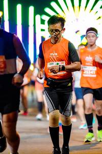 BIB: 25341
                            <button type="button" onclick="openModal(15224479)" class="btn btn-primary btn-sm float-right btn-popup" data-toggle="modal" data-target=".modal-high-quality">
                        <i class="fas fa-shopping-cart"></i> Add to Cart
                    </button>
                                            <button type="button" onclick="isThisMe(15224479, true)" class="btn btn-success btn-sm float-right btn-popup btn-isme hidden" data-toggle="tooltip" data-placement="bottom" title="นี่คือรูปของคุณใช่ไหม คลิกที่นี่เพื่อเอาเข้าอัลบั้ม">
                        <i class="fas fa-plus"></i> Add to album
                    </button>
                    <button type="button" onclick="isThisMe(15224479, false)" class="btn btn-warning btn-sm float-right btn-popup btn-isnotme hidden">
                        <i class="fas fa-ban"></i> Remove from album
                    </button>