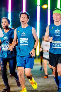 BIB: 2021, 42075, 41573, 4750
                            <button type="button" onclick="openModal(15555163)" class="btn btn-primary btn-sm float-right btn-popup" data-toggle="modal" data-target=".modal-high-quality">
                        <i class="fas fa-shopping-cart"></i> Add to Cart
                    </button>
                                            <button type="button" onclick="isThisMe(15555163, true)" class="btn btn-success btn-sm float-right btn-popup btn-isme hidden" data-toggle="tooltip" data-placement="bottom" title="นี่คือรูปของคุณใช่ไหม คลิกที่นี่เพื่อเอาเข้าอัลบั้ม">
                        <i class="fas fa-plus"></i> Add to album
                    </button>
                    <button type="button" onclick="isThisMe(15555163, false)" class="btn btn-warning btn-sm float-right btn-popup btn-isnotme hidden">
                        <i class="fas fa-ban"></i> Remove from album
                    </button>