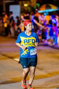 BIB: 47875
                            <button type="button" onclick="openModal(15545518)" class="btn btn-primary btn-sm float-right btn-popup" data-toggle="modal" data-target=".modal-high-quality">
                        <i class="fas fa-shopping-cart"></i> Add to Cart
                    </button>
                                            <button type="button" onclick="isThisMe(15545518, true)" class="btn btn-success btn-sm float-right btn-popup btn-isme hidden" data-toggle="tooltip" data-placement="bottom" title="นี่คือรูปของคุณใช่ไหม คลิกที่นี่เพื่อเอาเข้าอัลบั้ม">
                        <i class="fas fa-plus"></i> Add to album
                    </button>
                    <button type="button" onclick="isThisMe(15545518, false)" class="btn btn-warning btn-sm float-right btn-popup btn-isnotme hidden">
                        <i class="fas fa-ban"></i> Remove from album
                    </button>