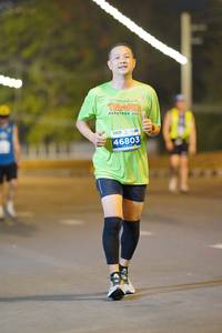BIB: 2021, 46803
                            <button type="button" onclick="openModal(15073488)" class="btn btn-primary btn-sm float-right btn-popup" data-toggle="modal" data-target=".modal-high-quality">
                        <i class="fas fa-shopping-cart"></i> Add to Cart
                    </button>
                                            <button type="button" onclick="isThisMe(15073488, true)" class="btn btn-success btn-sm float-right btn-popup btn-isme hidden" data-toggle="tooltip" data-placement="bottom" title="นี่คือรูปของคุณใช่ไหม คลิกที่นี่เพื่อเอาเข้าอัลบั้ม">
                        <i class="fas fa-plus"></i> Add to album
                    </button>
                    <button type="button" onclick="isThisMe(15073488, false)" class="btn btn-warning btn-sm float-right btn-popup btn-isnotme hidden">
                        <i class="fas fa-ban"></i> Remove from album
                    </button>