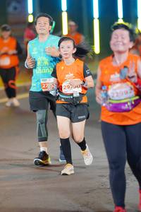 BIB: 29750, 22992
                            <button type="button" onclick="openModal(14709009)" class="btn btn-primary btn-sm float-right btn-popup" data-toggle="modal" data-target=".modal-high-quality">
                        <i class="fas fa-shopping-cart"></i> Add to Cart
                    </button>
                                            <button type="button" onclick="isThisMe(14709009, true)" class="btn btn-success btn-sm float-right btn-popup btn-isme hidden" data-toggle="tooltip" data-placement="bottom" title="นี่คือรูปของคุณใช่ไหม คลิกที่นี่เพื่อเอาเข้าอัลบั้ม">
                        <i class="fas fa-plus"></i> Add to album
                    </button>
                    <button type="button" onclick="isThisMe(14709009, false)" class="btn btn-warning btn-sm float-right btn-popup btn-isnotme hidden">
                        <i class="fas fa-ban"></i> Remove from album
                    </button>