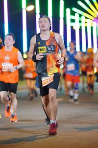 BIB: 2728, 20697
                            <button type="button" onclick="openModal(14899485)" class="btn btn-primary btn-sm float-right btn-popup" data-toggle="modal" data-target=".modal-high-quality">
                        <i class="fas fa-shopping-cart"></i> Add to Cart
                    </button>
                                            <button type="button" onclick="isThisMe(14899485, true)" class="btn btn-success btn-sm float-right btn-popup btn-isme hidden" data-toggle="tooltip" data-placement="bottom" title="นี่คือรูปของคุณใช่ไหม คลิกที่นี่เพื่อเอาเข้าอัลบั้ม">
                        <i class="fas fa-plus"></i> Add to album
                    </button>
                    <button type="button" onclick="isThisMe(14899485, false)" class="btn btn-warning btn-sm float-right btn-popup btn-isnotme hidden">
                        <i class="fas fa-ban"></i> Remove from album
                    </button>