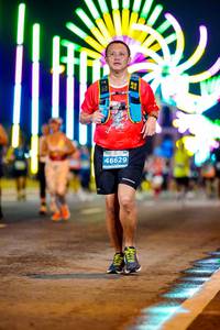 BIB: 46629
                            <button type="button" onclick="openModal(15189337)" class="btn btn-primary btn-sm float-right btn-popup" data-toggle="modal" data-target=".modal-high-quality">
                        <i class="fas fa-shopping-cart"></i> Add to Cart
                    </button>
                                            <button type="button" onclick="isThisMe(15189337, true)" class="btn btn-success btn-sm float-right btn-popup btn-isme hidden" data-toggle="tooltip" data-placement="bottom" title="นี่คือรูปของคุณใช่ไหม คลิกที่นี่เพื่อเอาเข้าอัลบั้ม">
                        <i class="fas fa-plus"></i> Add to album
                    </button>
                    <button type="button" onclick="isThisMe(15189337, false)" class="btn btn-warning btn-sm float-right btn-popup btn-isnotme hidden">
                        <i class="fas fa-ban"></i> Remove from album
                    </button>