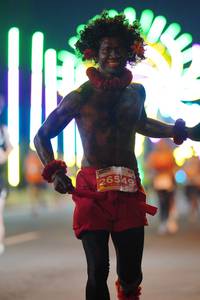 BIB: 26549
                            <button type="button" onclick="openModal(14882037)" class="btn btn-primary btn-sm float-right btn-popup" data-toggle="modal" data-target=".modal-high-quality">
                        <i class="fas fa-shopping-cart"></i> Add to Cart
                    </button>
                                            <button type="button" onclick="isThisMe(14882037, true)" class="btn btn-success btn-sm float-right btn-popup btn-isme hidden" data-toggle="tooltip" data-placement="bottom" title="นี่คือรูปของคุณใช่ไหม คลิกที่นี่เพื่อเอาเข้าอัลบั้ม">
                        <i class="fas fa-plus"></i> Add to album
                    </button>
                    <button type="button" onclick="isThisMe(14882037, false)" class="btn btn-warning btn-sm float-right btn-popup btn-isnotme hidden">
                        <i class="fas fa-ban"></i> Remove from album
                    </button>