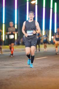 BIB: 42863, 
                            <button type="button" onclick="openModal(14913089)" class="btn btn-primary btn-sm float-right btn-popup" data-toggle="modal" data-target=".modal-high-quality">
                        <i class="fas fa-shopping-cart"></i> Add to Cart
                    </button>
                                            <button type="button" onclick="isThisMe(14913089, true)" class="btn btn-success btn-sm float-right btn-popup btn-isme hidden" data-toggle="tooltip" data-placement="bottom" title="นี่คือรูปของคุณใช่ไหม คลิกที่นี่เพื่อเอาเข้าอัลบั้ม">
                        <i class="fas fa-plus"></i> Add to album
                    </button>
                    <button type="button" onclick="isThisMe(14913089, false)" class="btn btn-warning btn-sm float-right btn-popup btn-isnotme hidden">
                        <i class="fas fa-ban"></i> Remove from album
                    </button>