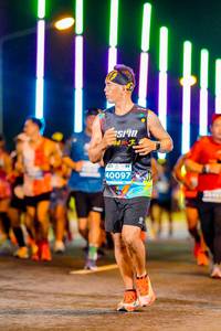 BIB: 40097
                            <button type="button" onclick="openModal(15557208)" class="btn btn-primary btn-sm float-right btn-popup" data-toggle="modal" data-target=".modal-high-quality">
                        <i class="fas fa-shopping-cart"></i> Add to Cart
                    </button>
                                            <button type="button" onclick="isThisMe(15557208, true)" class="btn btn-success btn-sm float-right btn-popup btn-isme hidden" data-toggle="tooltip" data-placement="bottom" title="นี่คือรูปของคุณใช่ไหม คลิกที่นี่เพื่อเอาเข้าอัลบั้ม">
                        <i class="fas fa-plus"></i> Add to album
                    </button>
                    <button type="button" onclick="isThisMe(15557208, false)" class="btn btn-warning btn-sm float-right btn-popup btn-isnotme hidden">
                        <i class="fas fa-ban"></i> Remove from album
                    </button>