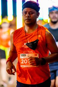 BIB: 201
                            <button type="button" onclick="openModal(15610464)" class="btn btn-primary btn-sm float-right btn-popup" data-toggle="modal" data-target=".modal-high-quality">
                        <i class="fas fa-shopping-cart"></i> Add to Cart
                    </button>
                                            <button type="button" onclick="isThisMe(15610464, true)" class="btn btn-success btn-sm float-right btn-popup btn-isme hidden" data-toggle="tooltip" data-placement="bottom" title="นี่คือรูปของคุณใช่ไหม คลิกที่นี่เพื่อเอาเข้าอัลบั้ม">
                        <i class="fas fa-plus"></i> Add to album
                    </button>
                    <button type="button" onclick="isThisMe(15610464, false)" class="btn btn-warning btn-sm float-right btn-popup btn-isnotme hidden">
                        <i class="fas fa-ban"></i> Remove from album
                    </button>