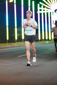 BIB: 11677
                            <button type="button" onclick="openModal(14594541)" class="btn btn-primary btn-sm float-right btn-popup" data-toggle="modal" data-target=".modal-high-quality">
                        <i class="fas fa-shopping-cart"></i> Add to Cart
                    </button>
                                            <button type="button" onclick="isThisMe(14594541, true)" class="btn btn-success btn-sm float-right btn-popup btn-isme hidden" data-toggle="tooltip" data-placement="bottom" title="นี่คือรูปของคุณใช่ไหม คลิกที่นี่เพื่อเอาเข้าอัลบั้ม">
                        <i class="fas fa-plus"></i> Add to album
                    </button>
                    <button type="button" onclick="isThisMe(14594541, false)" class="btn btn-warning btn-sm float-right btn-popup btn-isnotme hidden">
                        <i class="fas fa-ban"></i> Remove from album
                    </button>