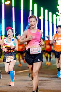 BIB: 266, 24055, 23618
                            <button type="button" onclick="openModal(15549444)" class="btn btn-primary btn-sm float-right btn-popup" data-toggle="modal" data-target=".modal-high-quality">
                        <i class="fas fa-shopping-cart"></i> Add to Cart
                    </button>
                                            <button type="button" onclick="isThisMe(15549444, true)" class="btn btn-success btn-sm float-right btn-popup btn-isme hidden" data-toggle="tooltip" data-placement="bottom" title="นี่คือรูปของคุณใช่ไหม คลิกที่นี่เพื่อเอาเข้าอัลบั้ม">
                        <i class="fas fa-plus"></i> Add to album
                    </button>
                    <button type="button" onclick="isThisMe(15549444, false)" class="btn btn-warning btn-sm float-right btn-popup btn-isnotme hidden">
                        <i class="fas fa-ban"></i> Remove from album
                    </button>