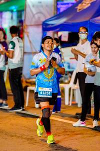 BIB: 41251
                            <button type="button" onclick="openModal(15545453)" class="btn btn-primary btn-sm float-right btn-popup" data-toggle="modal" data-target=".modal-high-quality">
                        <i class="fas fa-shopping-cart"></i> Add to Cart
                    </button>
                                            <button type="button" onclick="isThisMe(15545453, true)" class="btn btn-success btn-sm float-right btn-popup btn-isme hidden" data-toggle="tooltip" data-placement="bottom" title="นี่คือรูปของคุณใช่ไหม คลิกที่นี่เพื่อเอาเข้าอัลบั้ม">
                        <i class="fas fa-plus"></i> Add to album
                    </button>
                    <button type="button" onclick="isThisMe(15545453, false)" class="btn btn-warning btn-sm float-right btn-popup btn-isnotme hidden">
                        <i class="fas fa-ban"></i> Remove from album
                    </button>