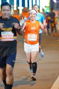 BIB: 2021, 20605, 29224
                            <button type="button" onclick="openModal(14549373)" class="btn btn-primary btn-sm float-right btn-popup" data-toggle="modal" data-target=".modal-high-quality">
                        <i class="fas fa-shopping-cart"></i> Add to Cart
                    </button>
                                            <button type="button" onclick="isThisMe(14549373, true)" class="btn btn-success btn-sm float-right btn-popup btn-isme hidden" data-toggle="tooltip" data-placement="bottom" title="นี่คือรูปของคุณใช่ไหม คลิกที่นี่เพื่อเอาเข้าอัลบั้ม">
                        <i class="fas fa-plus"></i> Add to album
                    </button>
                    <button type="button" onclick="isThisMe(14549373, false)" class="btn btn-warning btn-sm float-right btn-popup btn-isnotme hidden">
                        <i class="fas fa-ban"></i> Remove from album
                    </button>