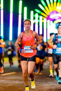 BIB: 48147
                            <button type="button" onclick="openModal(15555455)" class="btn btn-primary btn-sm float-right btn-popup" data-toggle="modal" data-target=".modal-high-quality">
                        <i class="fas fa-shopping-cart"></i> Add to Cart
                    </button>
                                            <button type="button" onclick="isThisMe(15555455, true)" class="btn btn-success btn-sm float-right btn-popup btn-isme hidden" data-toggle="tooltip" data-placement="bottom" title="นี่คือรูปของคุณใช่ไหม คลิกที่นี่เพื่อเอาเข้าอัลบั้ม">
                        <i class="fas fa-plus"></i> Add to album
                    </button>
                    <button type="button" onclick="isThisMe(15555455, false)" class="btn btn-warning btn-sm float-right btn-popup btn-isnotme hidden">
                        <i class="fas fa-ban"></i> Remove from album
                    </button>