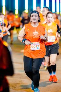 BIB: 2021, 3396, 29023
                            <button type="button" onclick="openModal(15193518)" class="btn btn-primary btn-sm float-right btn-popup" data-toggle="modal" data-target=".modal-high-quality">
                        <i class="fas fa-shopping-cart"></i> Add to Cart
                    </button>
                                            <button type="button" onclick="isThisMe(15193518, true)" class="btn btn-success btn-sm float-right btn-popup btn-isme hidden" data-toggle="tooltip" data-placement="bottom" title="นี่คือรูปของคุณใช่ไหม คลิกที่นี่เพื่อเอาเข้าอัลบั้ม">
                        <i class="fas fa-plus"></i> Add to album
                    </button>
                    <button type="button" onclick="isThisMe(15193518, false)" class="btn btn-warning btn-sm float-right btn-popup btn-isnotme hidden">
                        <i class="fas fa-ban"></i> Remove from album
                    </button>