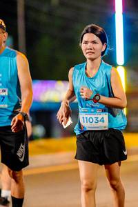 BIB: 11034
                            <button type="button" onclick="openModal(15640657)" class="btn btn-primary btn-sm float-right btn-popup" data-toggle="modal" data-target=".modal-high-quality">
                        <i class="fas fa-shopping-cart"></i> Add to Cart
                    </button>
                                            <button type="button" onclick="isThisMe(15640657, true)" class="btn btn-success btn-sm float-right btn-popup btn-isme hidden" data-toggle="tooltip" data-placement="bottom" title="นี่คือรูปของคุณใช่ไหม คลิกที่นี่เพื่อเอาเข้าอัลบั้ม">
                        <i class="fas fa-plus"></i> Add to album
                    </button>
                    <button type="button" onclick="isThisMe(15640657, false)" class="btn btn-warning btn-sm float-right btn-popup btn-isnotme hidden">
                        <i class="fas fa-ban"></i> Remove from album
                    </button>