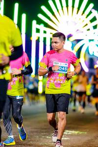 BIB: 045
                            <button type="button" onclick="openModal(15557300)" class="btn btn-primary btn-sm float-right btn-popup" data-toggle="modal" data-target=".modal-high-quality">
                        <i class="fas fa-shopping-cart"></i> Add to Cart
                    </button>
                                            <button type="button" onclick="isThisMe(15557300, true)" class="btn btn-success btn-sm float-right btn-popup btn-isme hidden" data-toggle="tooltip" data-placement="bottom" title="นี่คือรูปของคุณใช่ไหม คลิกที่นี่เพื่อเอาเข้าอัลบั้ม">
                        <i class="fas fa-plus"></i> Add to album
                    </button>
                    <button type="button" onclick="isThisMe(15557300, false)" class="btn btn-warning btn-sm float-right btn-popup btn-isnotme hidden">
                        <i class="fas fa-ban"></i> Remove from album
                    </button>