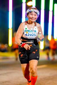 BIB: 42925
                            <button type="button" onclick="openModal(15558203)" class="btn btn-primary btn-sm float-right btn-popup" data-toggle="modal" data-target=".modal-high-quality">
                        <i class="fas fa-shopping-cart"></i> Add to Cart
                    </button>
                                            <button type="button" onclick="isThisMe(15558203, true)" class="btn btn-success btn-sm float-right btn-popup btn-isme hidden" data-toggle="tooltip" data-placement="bottom" title="นี่คือรูปของคุณใช่ไหม คลิกที่นี่เพื่อเอาเข้าอัลบั้ม">
                        <i class="fas fa-plus"></i> Add to album
                    </button>
                    <button type="button" onclick="isThisMe(15558203, false)" class="btn btn-warning btn-sm float-right btn-popup btn-isnotme hidden">
                        <i class="fas fa-ban"></i> Remove from album
                    </button>