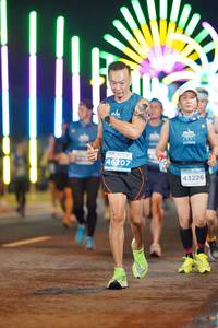 BIB: 46207, 43226
                            <button type="button" onclick="openModal(14471626)" class="btn btn-primary btn-sm float-right btn-popup" data-toggle="modal" data-target=".modal-high-quality">
                        <i class="fas fa-shopping-cart"></i> Add to Cart
                    </button>
                                            <button type="button" onclick="isThisMe(14471626, true)" class="btn btn-success btn-sm float-right btn-popup btn-isme hidden" data-toggle="tooltip" data-placement="bottom" title="นี่คือรูปของคุณใช่ไหม คลิกที่นี่เพื่อเอาเข้าอัลบั้ม">
                        <i class="fas fa-plus"></i> Add to album
                    </button>
                    <button type="button" onclick="isThisMe(14471626, false)" class="btn btn-warning btn-sm float-right btn-popup btn-isnotme hidden">
                        <i class="fas fa-ban"></i> Remove from album
                    </button>