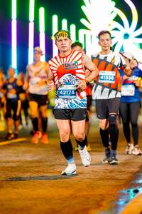 BIB: 41556, 42173
                            <button type="button" onclick="openModal(15026902)" class="btn btn-primary btn-sm float-right btn-popup" data-toggle="modal" data-target=".modal-high-quality">
                        <i class="fas fa-shopping-cart"></i> Add to Cart
                    </button>
                                            <button type="button" onclick="isThisMe(15026902, true)" class="btn btn-success btn-sm float-right btn-popup btn-isme hidden" data-toggle="tooltip" data-placement="bottom" title="นี่คือรูปของคุณใช่ไหม คลิกที่นี่เพื่อเอาเข้าอัลบั้ม">
                        <i class="fas fa-plus"></i> Add to album
                    </button>
                    <button type="button" onclick="isThisMe(15026902, false)" class="btn btn-warning btn-sm float-right btn-popup btn-isnotme hidden">
                        <i class="fas fa-ban"></i> Remove from album
                    </button>