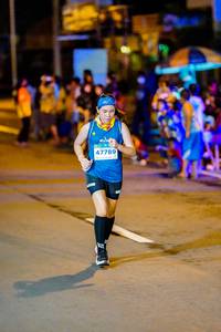 BIB: 47789
                            <button type="button" onclick="openModal(15208527)" class="btn btn-primary btn-sm float-right btn-popup" data-toggle="modal" data-target=".modal-high-quality">
                        <i class="fas fa-shopping-cart"></i> Add to Cart
                    </button>
                                            <button type="button" onclick="isThisMe(15208527, true)" class="btn btn-success btn-sm float-right btn-popup btn-isme hidden" data-toggle="tooltip" data-placement="bottom" title="นี่คือรูปของคุณใช่ไหม คลิกที่นี่เพื่อเอาเข้าอัลบั้ม">
                        <i class="fas fa-plus"></i> Add to album
                    </button>
                    <button type="button" onclick="isThisMe(15208527, false)" class="btn btn-warning btn-sm float-right btn-popup btn-isnotme hidden">
                        <i class="fas fa-ban"></i> Remove from album
                    </button>