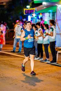 BIB: 46141
                            <button type="button" onclick="openModal(15200931)" class="btn btn-primary btn-sm float-right btn-popup" data-toggle="modal" data-target=".modal-high-quality">
                        <i class="fas fa-shopping-cart"></i> Add to Cart
                    </button>
                                            <button type="button" onclick="isThisMe(15200931, true)" class="btn btn-success btn-sm float-right btn-popup btn-isme hidden" data-toggle="tooltip" data-placement="bottom" title="นี่คือรูปของคุณใช่ไหม คลิกที่นี่เพื่อเอาเข้าอัลบั้ม">
                        <i class="fas fa-plus"></i> Add to album
                    </button>
                    <button type="button" onclick="isThisMe(15200931, false)" class="btn btn-warning btn-sm float-right btn-popup btn-isnotme hidden">
                        <i class="fas fa-ban"></i> Remove from album
                    </button>