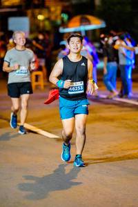 BIB: 46253
                            <button type="button" onclick="openModal(15207105)" class="btn btn-primary btn-sm float-right btn-popup" data-toggle="modal" data-target=".modal-high-quality">
                        <i class="fas fa-shopping-cart"></i> Add to Cart
                    </button>
                                            <button type="button" onclick="isThisMe(15207105, true)" class="btn btn-success btn-sm float-right btn-popup btn-isme hidden" data-toggle="tooltip" data-placement="bottom" title="นี่คือรูปของคุณใช่ไหม คลิกที่นี่เพื่อเอาเข้าอัลบั้ม">
                        <i class="fas fa-plus"></i> Add to album
                    </button>
                    <button type="button" onclick="isThisMe(15207105, false)" class="btn btn-warning btn-sm float-right btn-popup btn-isnotme hidden">
                        <i class="fas fa-ban"></i> Remove from album
                    </button>