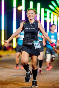 BIB: 4275, 
                            <button type="button" onclick="openModal(15191444)" class="btn btn-primary btn-sm float-right btn-popup" data-toggle="modal" data-target=".modal-high-quality">
                        <i class="fas fa-shopping-cart"></i> Add to Cart
                    </button>
                                            <button type="button" onclick="isThisMe(15191444, true)" class="btn btn-success btn-sm float-right btn-popup btn-isme hidden" data-toggle="tooltip" data-placement="bottom" title="นี่คือรูปของคุณใช่ไหม คลิกที่นี่เพื่อเอาเข้าอัลบั้ม">
                        <i class="fas fa-plus"></i> Add to album
                    </button>
                    <button type="button" onclick="isThisMe(15191444, false)" class="btn btn-warning btn-sm float-right btn-popup btn-isnotme hidden">
                        <i class="fas fa-ban"></i> Remove from album
                    </button>