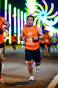 BIB: 20123
                            <button type="button" onclick="openModal(15220446)" class="btn btn-primary btn-sm float-right btn-popup" data-toggle="modal" data-target=".modal-high-quality">
                        <i class="fas fa-shopping-cart"></i> Add to Cart
                    </button>
                                            <button type="button" onclick="isThisMe(15220446, true)" class="btn btn-success btn-sm float-right btn-popup btn-isme hidden" data-toggle="tooltip" data-placement="bottom" title="นี่คือรูปของคุณใช่ไหม คลิกที่นี่เพื่อเอาเข้าอัลบั้ม">
                        <i class="fas fa-plus"></i> Add to album
                    </button>
                    <button type="button" onclick="isThisMe(15220446, false)" class="btn btn-warning btn-sm float-right btn-popup btn-isnotme hidden">
                        <i class="fas fa-ban"></i> Remove from album
                    </button>