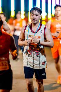 BIB: 
                            <button type="button" onclick="openModal(15193887)" class="btn btn-primary btn-sm float-right btn-popup" data-toggle="modal" data-target=".modal-high-quality">
                        <i class="fas fa-shopping-cart"></i> Add to Cart
                    </button>
                                            <button type="button" onclick="isThisMe(15193887, true)" class="btn btn-success btn-sm float-right btn-popup btn-isme hidden" data-toggle="tooltip" data-placement="bottom" title="นี่คือรูปของคุณใช่ไหม คลิกที่นี่เพื่อเอาเข้าอัลบั้ม">
                        <i class="fas fa-plus"></i> Add to album
                    </button>
                    <button type="button" onclick="isThisMe(15193887, false)" class="btn btn-warning btn-sm float-right btn-popup btn-isnotme hidden">
                        <i class="fas fa-ban"></i> Remove from album
                    </button>