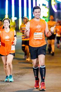 BIB: 234
                            <button type="button" onclick="openModal(15610467)" class="btn btn-primary btn-sm float-right btn-popup" data-toggle="modal" data-target=".modal-high-quality">
                        <i class="fas fa-shopping-cart"></i> Add to Cart
                    </button>
                                            <button type="button" onclick="isThisMe(15610467, true)" class="btn btn-success btn-sm float-right btn-popup btn-isme hidden" data-toggle="tooltip" data-placement="bottom" title="นี่คือรูปของคุณใช่ไหม คลิกที่นี่เพื่อเอาเข้าอัลบั้ม">
                        <i class="fas fa-plus"></i> Add to album
                    </button>
                    <button type="button" onclick="isThisMe(15610467, false)" class="btn btn-warning btn-sm float-right btn-popup btn-isnotme hidden">
                        <i class="fas fa-ban"></i> Remove from album
                    </button>