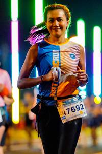 BIB: 47692
                            <button type="button" onclick="openModal(15556969)" class="btn btn-primary btn-sm float-right btn-popup" data-toggle="modal" data-target=".modal-high-quality">
                        <i class="fas fa-shopping-cart"></i> Add to Cart
                    </button>
                                            <button type="button" onclick="isThisMe(15556969, true)" class="btn btn-success btn-sm float-right btn-popup btn-isme hidden" data-toggle="tooltip" data-placement="bottom" title="นี่คือรูปของคุณใช่ไหม คลิกที่นี่เพื่อเอาเข้าอัลบั้ม">
                        <i class="fas fa-plus"></i> Add to album
                    </button>
                    <button type="button" onclick="isThisMe(15556969, false)" class="btn btn-warning btn-sm float-right btn-popup btn-isnotme hidden">
                        <i class="fas fa-ban"></i> Remove from album
                    </button>