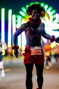 BIB: 26549
                            <button type="button" onclick="openModal(15218876)" class="btn btn-primary btn-sm float-right btn-popup" data-toggle="modal" data-target=".modal-high-quality">
                        <i class="fas fa-shopping-cart"></i> Add to Cart
                    </button>
                                            <button type="button" onclick="isThisMe(15218876, true)" class="btn btn-success btn-sm float-right btn-popup btn-isme hidden" data-toggle="tooltip" data-placement="bottom" title="นี่คือรูปของคุณใช่ไหม คลิกที่นี่เพื่อเอาเข้าอัลบั้ม">
                        <i class="fas fa-plus"></i> Add to album
                    </button>
                    <button type="button" onclick="isThisMe(15218876, false)" class="btn btn-warning btn-sm float-right btn-popup btn-isnotme hidden">
                        <i class="fas fa-ban"></i> Remove from album
                    </button>