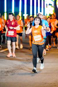 BIB: 28038
                            <button type="button" onclick="openModal(15189044)" class="btn btn-primary btn-sm float-right btn-popup" data-toggle="modal" data-target=".modal-high-quality">
                        <i class="fas fa-shopping-cart"></i> Add to Cart
                    </button>
                                            <button type="button" onclick="isThisMe(15189044, true)" class="btn btn-success btn-sm float-right btn-popup btn-isme hidden" data-toggle="tooltip" data-placement="bottom" title="นี่คือรูปของคุณใช่ไหม คลิกที่นี่เพื่อเอาเข้าอัลบั้ม">
                        <i class="fas fa-plus"></i> Add to album
                    </button>
                    <button type="button" onclick="isThisMe(15189044, false)" class="btn btn-warning btn-sm float-right btn-popup btn-isnotme hidden">
                        <i class="fas fa-ban"></i> Remove from album
                    </button>