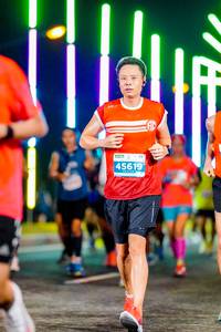 BIB: 45619
                            <button type="button" onclick="openModal(15556284)" class="btn btn-primary btn-sm float-right btn-popup" data-toggle="modal" data-target=".modal-high-quality">
                        <i class="fas fa-shopping-cart"></i> Add to Cart
                    </button>
                                            <button type="button" onclick="isThisMe(15556284, true)" class="btn btn-success btn-sm float-right btn-popup btn-isme hidden" data-toggle="tooltip" data-placement="bottom" title="นี่คือรูปของคุณใช่ไหม คลิกที่นี่เพื่อเอาเข้าอัลบั้ม">
                        <i class="fas fa-plus"></i> Add to album
                    </button>
                    <button type="button" onclick="isThisMe(15556284, false)" class="btn btn-warning btn-sm float-right btn-popup btn-isnotme hidden">
                        <i class="fas fa-ban"></i> Remove from album
                    </button>