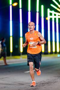 BIB: 
                            <button type="button" onclick="openModal(15546614)" class="btn btn-primary btn-sm float-right btn-popup" data-toggle="modal" data-target=".modal-high-quality">
                        <i class="fas fa-shopping-cart"></i> Add to Cart
                    </button>
                                            <button type="button" onclick="isThisMe(15546614, true)" class="btn btn-success btn-sm float-right btn-popup btn-isme hidden" data-toggle="tooltip" data-placement="bottom" title="นี่คือรูปของคุณใช่ไหม คลิกที่นี่เพื่อเอาเข้าอัลบั้ม">
                        <i class="fas fa-plus"></i> Add to album
                    </button>
                    <button type="button" onclick="isThisMe(15546614, false)" class="btn btn-warning btn-sm float-right btn-popup btn-isnotme hidden">
                        <i class="fas fa-ban"></i> Remove from album
                    </button>