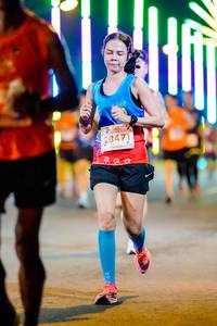 BIB: 28471
                            <button type="button" onclick="openModal(15218229)" class="btn btn-primary btn-sm float-right btn-popup" data-toggle="modal" data-target=".modal-high-quality">
                        <i class="fas fa-shopping-cart"></i> Add to Cart
                    </button>
                                            <button type="button" onclick="isThisMe(15218229, true)" class="btn btn-success btn-sm float-right btn-popup btn-isme hidden" data-toggle="tooltip" data-placement="bottom" title="นี่คือรูปของคุณใช่ไหม คลิกที่นี่เพื่อเอาเข้าอัลบั้ม">
                        <i class="fas fa-plus"></i> Add to album
                    </button>
                    <button type="button" onclick="isThisMe(15218229, false)" class="btn btn-warning btn-sm float-right btn-popup btn-isnotme hidden">
                        <i class="fas fa-ban"></i> Remove from album
                    </button>