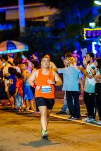 BIB: 40294
                            <button type="button" onclick="openModal(15545641)" class="btn btn-primary btn-sm float-right btn-popup" data-toggle="modal" data-target=".modal-high-quality">
                        <i class="fas fa-shopping-cart"></i> Add to Cart
                    </button>
                                            <button type="button" onclick="isThisMe(15545641, true)" class="btn btn-success btn-sm float-right btn-popup btn-isme hidden" data-toggle="tooltip" data-placement="bottom" title="นี่คือรูปของคุณใช่ไหม คลิกที่นี่เพื่อเอาเข้าอัลบั้ม">
                        <i class="fas fa-plus"></i> Add to album
                    </button>
                    <button type="button" onclick="isThisMe(15545641, false)" class="btn btn-warning btn-sm float-right btn-popup btn-isnotme hidden">
                        <i class="fas fa-ban"></i> Remove from album
                    </button>