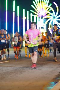 BIB: 
                            <button type="button" onclick="openModal(14915882)" class="btn btn-primary btn-sm float-right btn-popup" data-toggle="modal" data-target=".modal-high-quality">
                        <i class="fas fa-shopping-cart"></i> Add to Cart
                    </button>
                                            <button type="button" onclick="isThisMe(14915882, true)" class="btn btn-success btn-sm float-right btn-popup btn-isme hidden" data-toggle="tooltip" data-placement="bottom" title="นี่คือรูปของคุณใช่ไหม คลิกที่นี่เพื่อเอาเข้าอัลบั้ม">
                        <i class="fas fa-plus"></i> Add to album
                    </button>
                    <button type="button" onclick="isThisMe(14915882, false)" class="btn btn-warning btn-sm float-right btn-popup btn-isnotme hidden">
                        <i class="fas fa-ban"></i> Remove from album
                    </button>