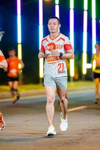 BIB: 20904
                            <button type="button" onclick="openModal(15549971)" class="btn btn-primary btn-sm float-right btn-popup" data-toggle="modal" data-target=".modal-high-quality">
                        <i class="fas fa-shopping-cart"></i> Add to Cart
                    </button>
                                            <button type="button" onclick="isThisMe(15549971, true)" class="btn btn-success btn-sm float-right btn-popup btn-isme hidden" data-toggle="tooltip" data-placement="bottom" title="นี่คือรูปของคุณใช่ไหม คลิกที่นี่เพื่อเอาเข้าอัลบั้ม">
                        <i class="fas fa-plus"></i> Add to album
                    </button>
                    <button type="button" onclick="isThisMe(15549971, false)" class="btn btn-warning btn-sm float-right btn-popup btn-isnotme hidden">
                        <i class="fas fa-ban"></i> Remove from album
                    </button>