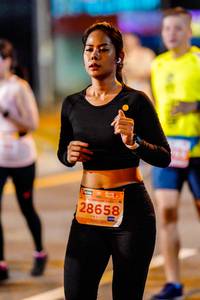 BIB: 28658
                            <button type="button" onclick="openModal(15190196)" class="btn btn-primary btn-sm float-right btn-popup" data-toggle="modal" data-target=".modal-high-quality">
                        <i class="fas fa-shopping-cart"></i> Add to Cart
                    </button>
                                            <button type="button" onclick="isThisMe(15190196, true)" class="btn btn-success btn-sm float-right btn-popup btn-isme hidden" data-toggle="tooltip" data-placement="bottom" title="นี่คือรูปของคุณใช่ไหม คลิกที่นี่เพื่อเอาเข้าอัลบั้ม">
                        <i class="fas fa-plus"></i> Add to album
                    </button>
                    <button type="button" onclick="isThisMe(15190196, false)" class="btn btn-warning btn-sm float-right btn-popup btn-isnotme hidden">
                        <i class="fas fa-ban"></i> Remove from album
                    </button>