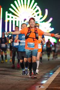 BIB: 4502, 40397, 329
                            <button type="button" onclick="openModal(14482030)" class="btn btn-primary btn-sm float-right btn-popup" data-toggle="modal" data-target=".modal-high-quality">
                        <i class="fas fa-shopping-cart"></i> Add to Cart
                    </button>
                                            <button type="button" onclick="isThisMe(14482030, true)" class="btn btn-success btn-sm float-right btn-popup btn-isme hidden" data-toggle="tooltip" data-placement="bottom" title="นี่คือรูปของคุณใช่ไหม คลิกที่นี่เพื่อเอาเข้าอัลบั้ม">
                        <i class="fas fa-plus"></i> Add to album
                    </button>
                    <button type="button" onclick="isThisMe(14482030, false)" class="btn btn-warning btn-sm float-right btn-popup btn-isnotme hidden">
                        <i class="fas fa-ban"></i> Remove from album
                    </button>