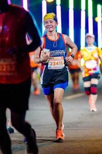 BIB: 23411
                            <button type="button" onclick="openModal(15222811)" class="btn btn-primary btn-sm float-right btn-popup" data-toggle="modal" data-target=".modal-high-quality">
                        <i class="fas fa-shopping-cart"></i> Add to Cart
                    </button>
                                            <button type="button" onclick="isThisMe(15222811, true)" class="btn btn-success btn-sm float-right btn-popup btn-isme hidden" data-toggle="tooltip" data-placement="bottom" title="นี่คือรูปของคุณใช่ไหม คลิกที่นี่เพื่อเอาเข้าอัลบั้ม">
                        <i class="fas fa-plus"></i> Add to album
                    </button>
                    <button type="button" onclick="isThisMe(15222811, false)" class="btn btn-warning btn-sm float-right btn-popup btn-isnotme hidden">
                        <i class="fas fa-ban"></i> Remove from album
                    </button>