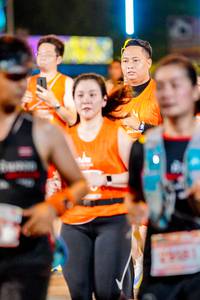 BIB: 
                            <button type="button" onclick="openModal(15611965)" class="btn btn-primary btn-sm float-right btn-popup" data-toggle="modal" data-target=".modal-high-quality">
                        <i class="fas fa-shopping-cart"></i> Add to Cart
                    </button>
                                            <button type="button" onclick="isThisMe(15611965, true)" class="btn btn-success btn-sm float-right btn-popup btn-isme hidden" data-toggle="tooltip" data-placement="bottom" title="นี่คือรูปของคุณใช่ไหม คลิกที่นี่เพื่อเอาเข้าอัลบั้ม">
                        <i class="fas fa-plus"></i> Add to album
                    </button>
                    <button type="button" onclick="isThisMe(15611965, false)" class="btn btn-warning btn-sm float-right btn-popup btn-isnotme hidden">
                        <i class="fas fa-ban"></i> Remove from album
                    </button>