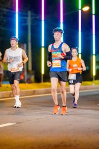 BIB: 26741, 21179
                            <button type="button" onclick="openModal(15219417)" class="btn btn-primary btn-sm float-right btn-popup" data-toggle="modal" data-target=".modal-high-quality">
                        <i class="fas fa-shopping-cart"></i> Add to Cart
                    </button>
                                            <button type="button" onclick="isThisMe(15219417, true)" class="btn btn-success btn-sm float-right btn-popup btn-isme hidden" data-toggle="tooltip" data-placement="bottom" title="นี่คือรูปของคุณใช่ไหม คลิกที่นี่เพื่อเอาเข้าอัลบั้ม">
                        <i class="fas fa-plus"></i> Add to album
                    </button>
                    <button type="button" onclick="isThisMe(15219417, false)" class="btn btn-warning btn-sm float-right btn-popup btn-isnotme hidden">
                        <i class="fas fa-ban"></i> Remove from album
                    </button>