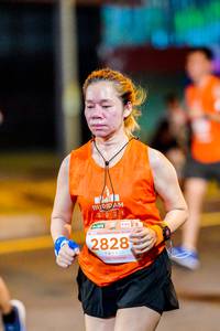 BIB: 2021, 2828
                            <button type="button" onclick="openModal(15610566)" class="btn btn-primary btn-sm float-right btn-popup" data-toggle="modal" data-target=".modal-high-quality">
                        <i class="fas fa-shopping-cart"></i> Add to Cart
                    </button>
                                            <button type="button" onclick="isThisMe(15610566, true)" class="btn btn-success btn-sm float-right btn-popup btn-isme hidden" data-toggle="tooltip" data-placement="bottom" title="นี่คือรูปของคุณใช่ไหม คลิกที่นี่เพื่อเอาเข้าอัลบั้ม">
                        <i class="fas fa-plus"></i> Add to album
                    </button>
                    <button type="button" onclick="isThisMe(15610566, false)" class="btn btn-warning btn-sm float-right btn-popup btn-isnotme hidden">
                        <i class="fas fa-ban"></i> Remove from album
                    </button>