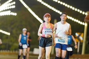 BIB: 43088, 46568
                            <button type="button" onclick="openModal(14730285)" class="btn btn-primary btn-sm float-right btn-popup" data-toggle="modal" data-target=".modal-high-quality">
                        <i class="fas fa-shopping-cart"></i> Add to Cart
                    </button>
                                            <button type="button" onclick="isThisMe(14730285, true)" class="btn btn-success btn-sm float-right btn-popup btn-isme hidden" data-toggle="tooltip" data-placement="bottom" title="นี่คือรูปของคุณใช่ไหม คลิกที่นี่เพื่อเอาเข้าอัลบั้ม">
                        <i class="fas fa-plus"></i> Add to album
                    </button>
                    <button type="button" onclick="isThisMe(14730285, false)" class="btn btn-warning btn-sm float-right btn-popup btn-isnotme hidden">
                        <i class="fas fa-ban"></i> Remove from album
                    </button>
